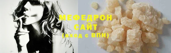 сатива Каменка