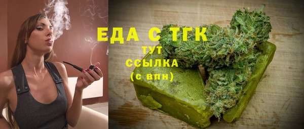 сатива Каменка